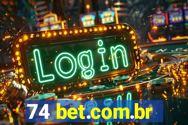 74 bet.com.br